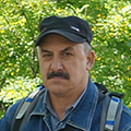 Химчистка салона автомобиля кстово