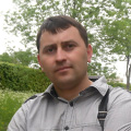 Химчистка салона автомобиля кстово