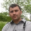 Игорь Разжавин, Электрик - Сантехник в Кстово / окМастерок