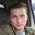 Химчистка салона автомобиля кстово