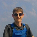 Химчистка салона автомобиля кстово